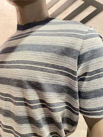 JOSEPH ABBOUD 東　 コーディネート画像