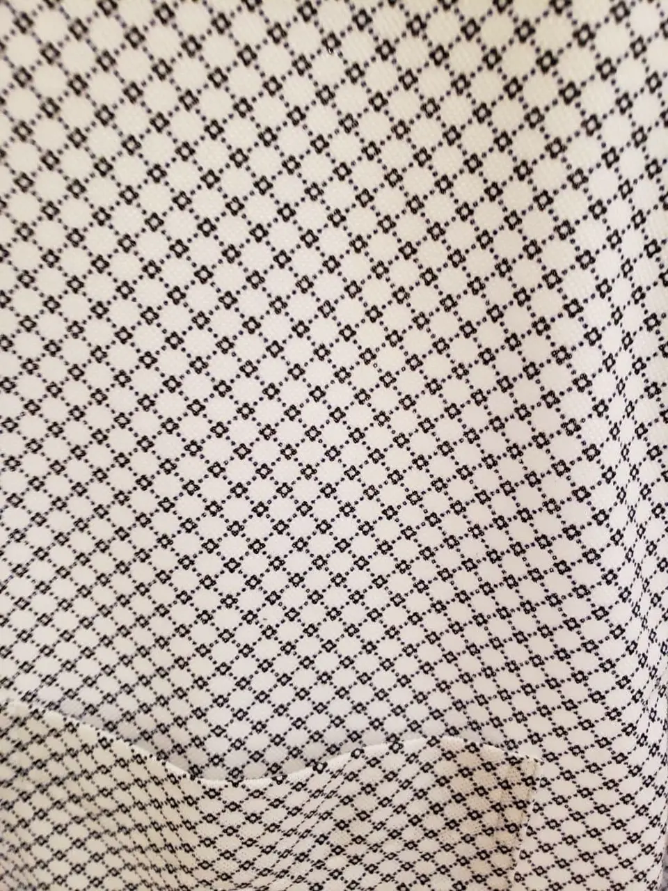 JOSEPH ABBOUD 橋場 コーディネート画像