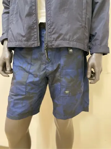 JOSEPH ABBOUD 金本 コーディネート画像