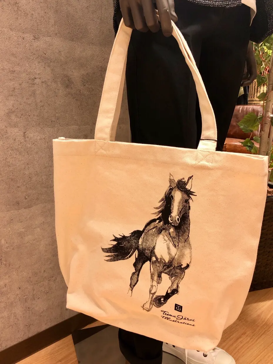 JOSEPH ABBOUD 二澤 コーディネート画像