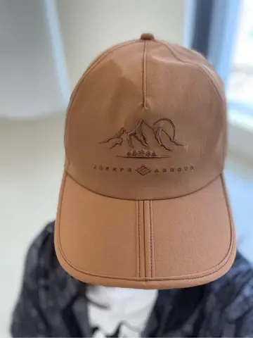 JOSEPH ABBOUD たかい　かおり コーディネート画像