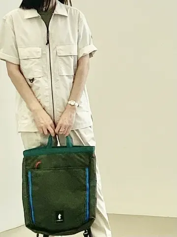 JOSEPH ABBOUD たかい　かおり コーディネート画像