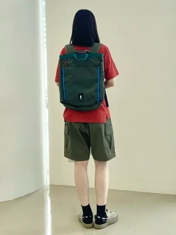 JOSEPH ABBOUD たかい　かおり コーディネート画像