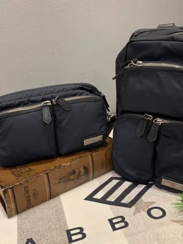 JOSEPH ABBOUD 高橋 コーディネート画像