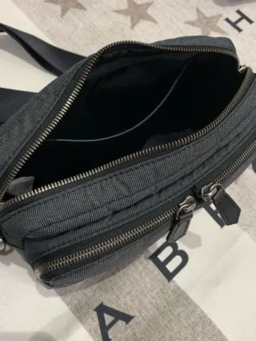 JOSEPH ABBOUD 高橋 コーディネート画像