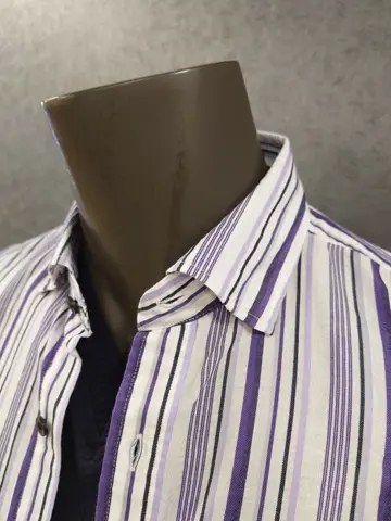 JOSEPH ABBOUD 石川 コーディネート画像