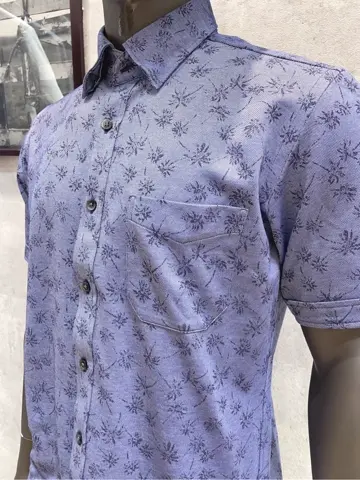 JOSEPH ABBOUD 二澤 コーディネート画像