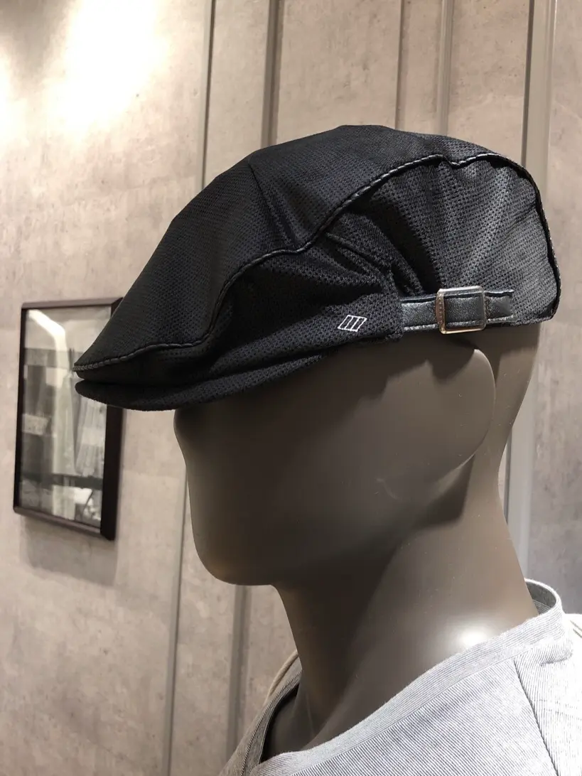 JOSEPH ABBOUD 二澤 コーディネート画像