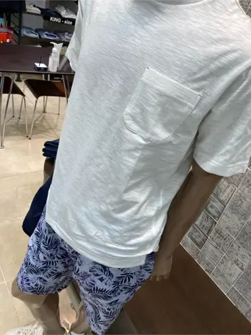 JOSEPH ABBOUD 上田 コーディネート画像