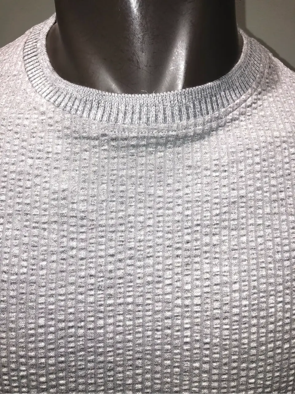 JOSEPH ABBOUD 川田 コーディネート画像