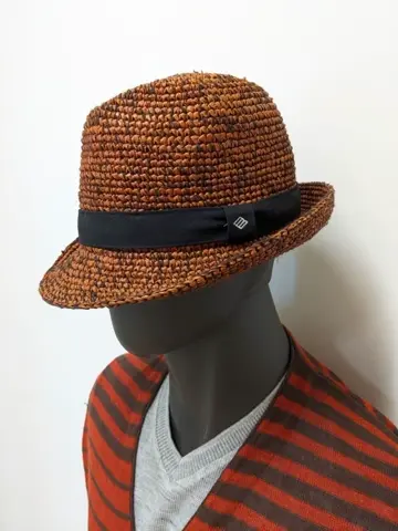 JOSEPH ABBOUD 大久 コーディネート画像