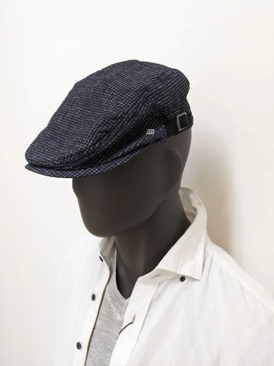 JOSEPH ABBOUD 大久 コーディネート画像