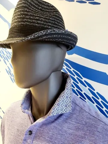 JOSEPH ABBOUD 亀井 コーディネート画像