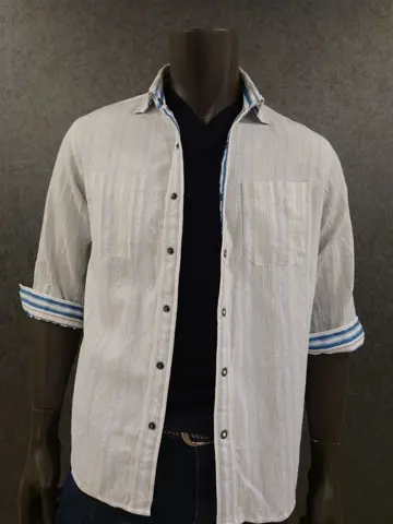 JOSEPH ABBOUD 石川 コーディネート画像