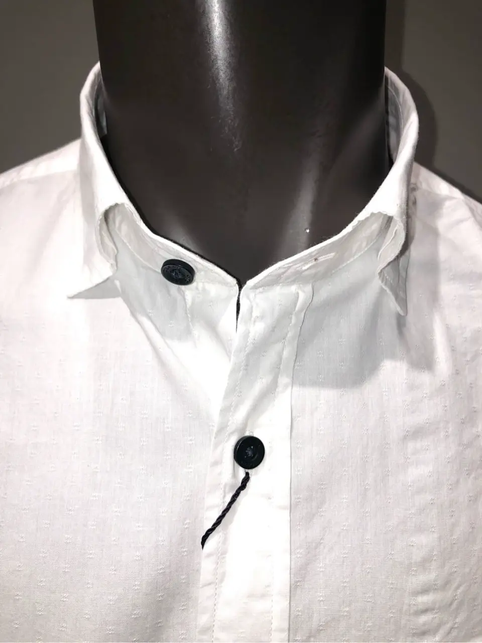 JOSEPH ABBOUD 川田 コーディネート画像