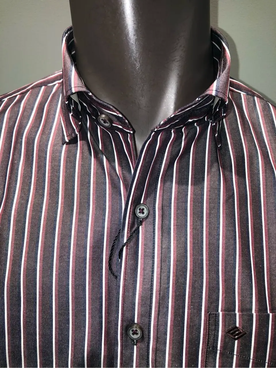 JOSEPH ABBOUD 川田 コーディネート画像