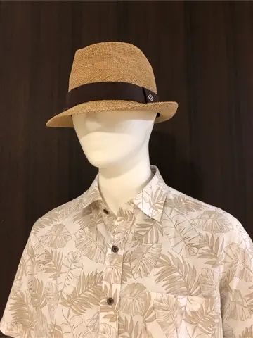 JOSEPH ABBOUD 山口 コーディネート画像