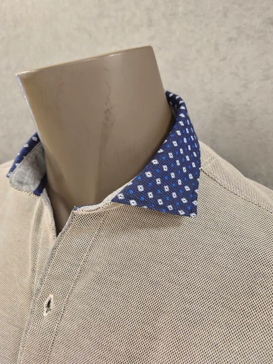 JOSEPH ABBOUD 石川 コーディネート画像