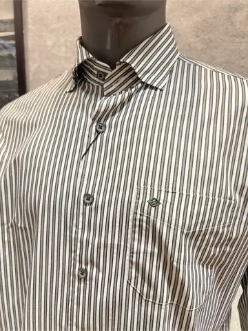 JOSEPH ABBOUD 上條 コーディネート画像