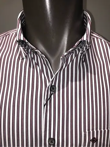 JOSEPH ABBOUD 川田 コーディネート画像