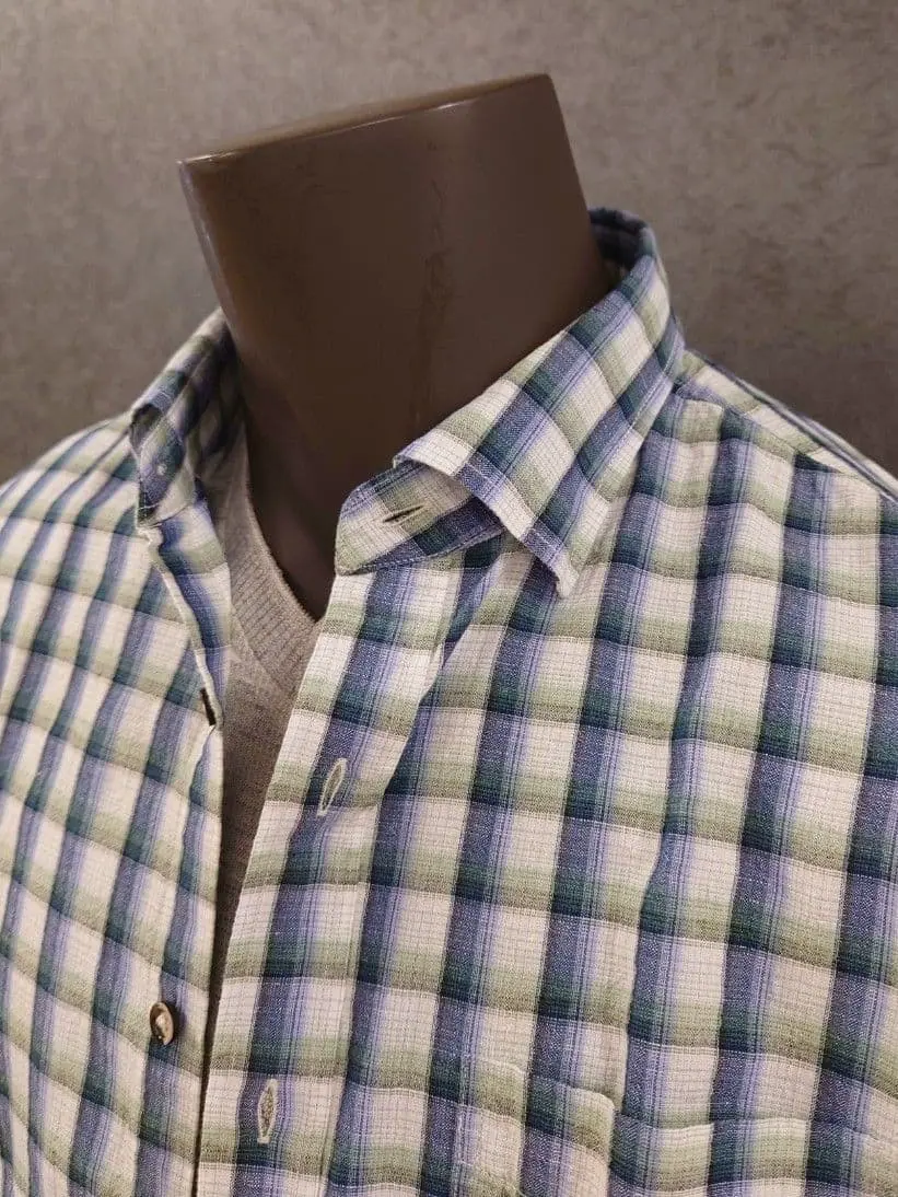 JOSEPH ABBOUD 石川 コーディネート画像