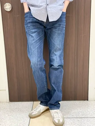 JOSEPH ABBOUD 近藤 コーディネート画像