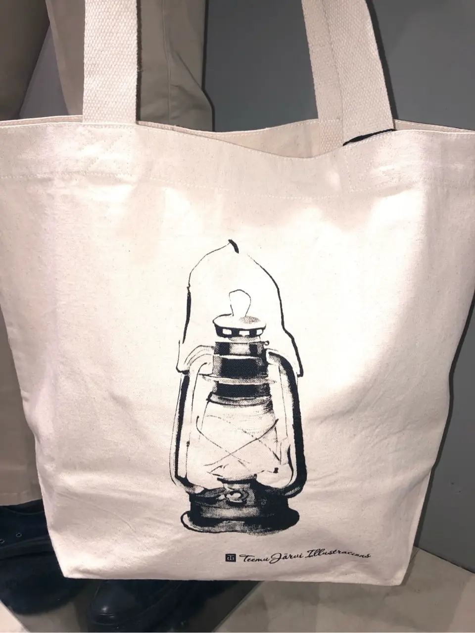 JOSEPH ABBOUD 川田 コーディネート画像