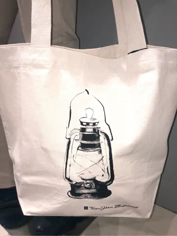 JOSEPH ABBOUD 川田 コーディネート画像