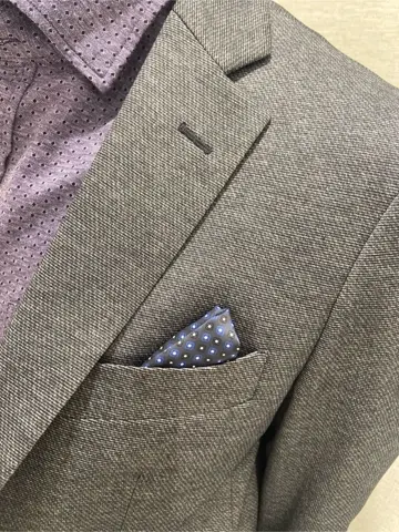 JOSEPH ABBOUD たかい　かおり コーディネート画像