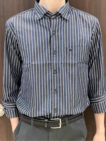 JOSEPH ABBOUD 近藤 コーディネート画像