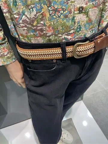 JOSEPH ABBOUD たかい　かおり コーディネート画像