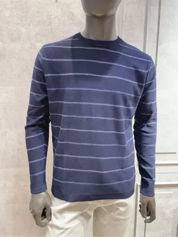 JOSEPH ABBOUD 東　 コーディネート画像