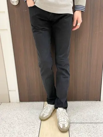 JOSEPH ABBOUD 近藤 コーディネート画像