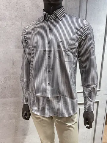 JOSEPH ABBOUD 東　 コーディネート画像