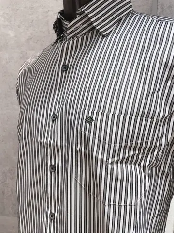 JOSEPH ABBOUD 東　 コーディネート画像