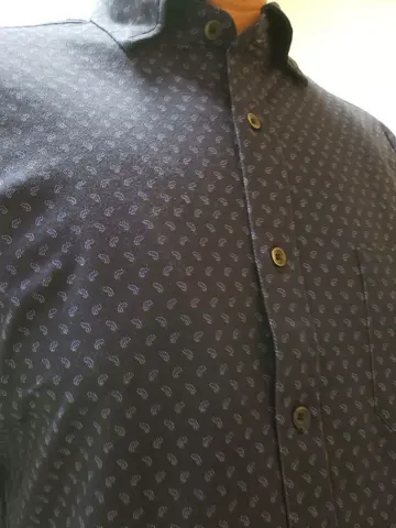 JOSEPH ABBOUD 橋場 コーディネート画像