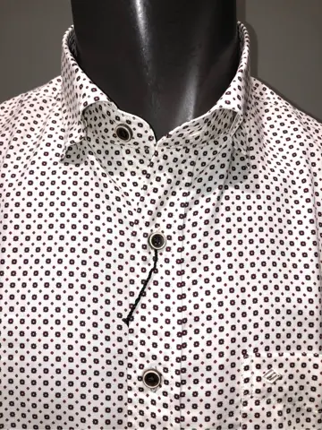 JOSEPH ABBOUD 川田 コーディネート画像