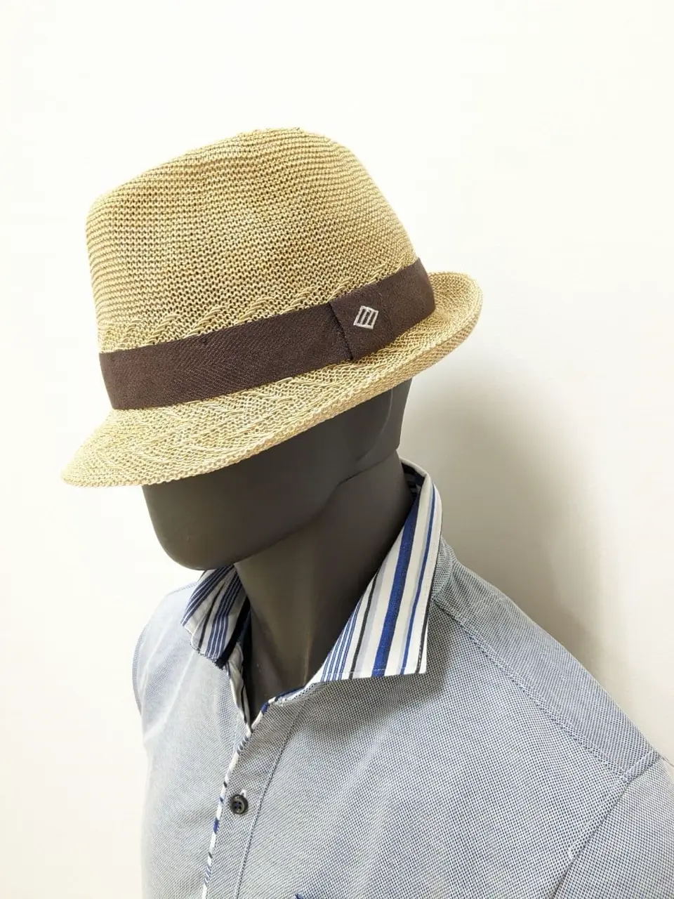 JOSEPH ABBOUD 大久 コーディネート画像