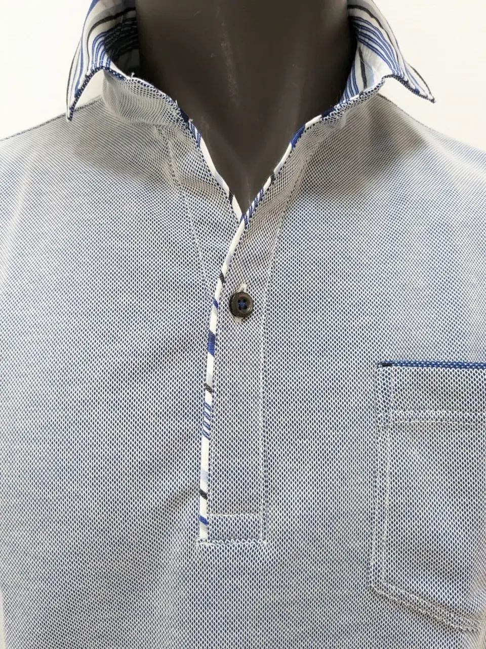 JOSEPH ABBOUD 大久 コーディネート画像