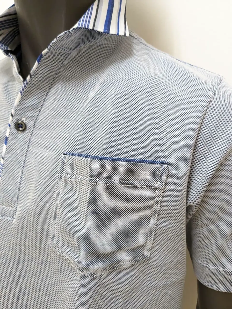 JOSEPH ABBOUD 大久 コーディネート画像