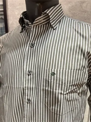 JOSEPH ABBOUD 上條 コーディネート画像