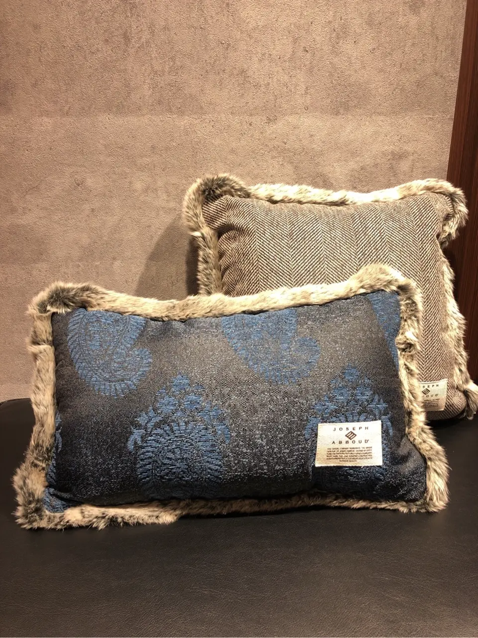  二澤 コーディネート画像