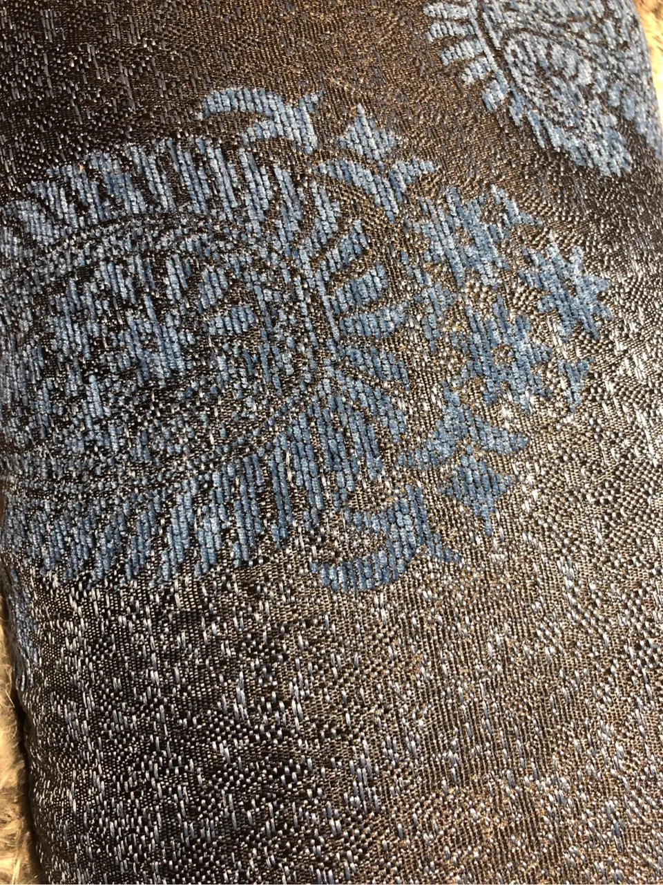 JOSEPH ABBOUD 二澤 コーディネート画像