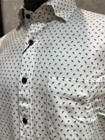 JOSEPH ABBOUD 上條 コーディネート画像