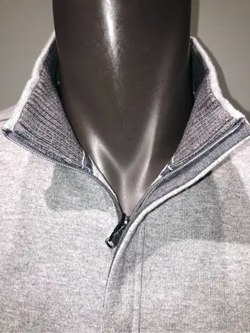 JOSEPH ABBOUD 川田 コーディネート画像