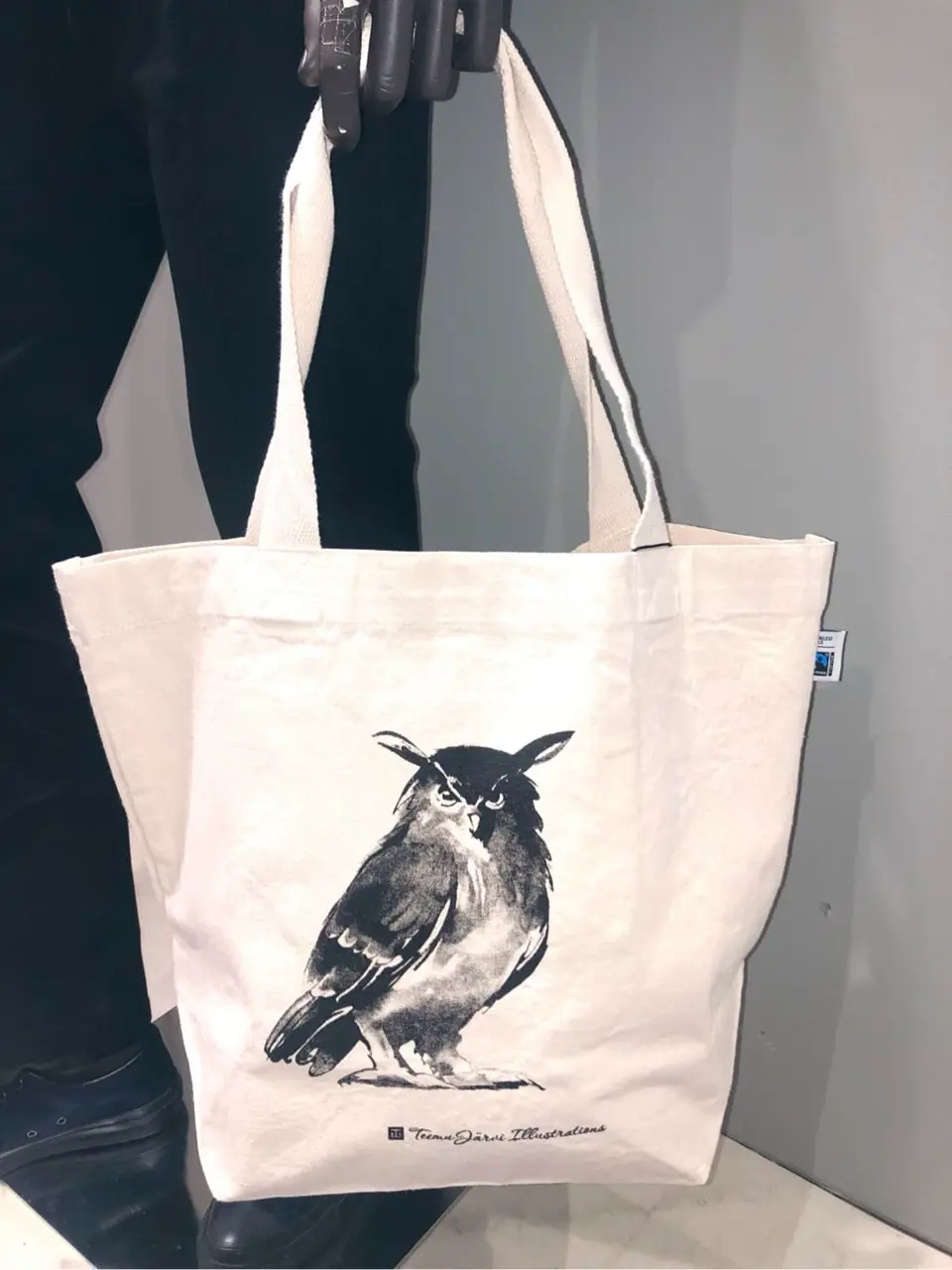 JOSEPH ABBOUD 川田 コーディネート画像