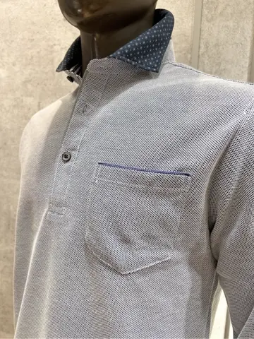 JOSEPH ABBOUD 東　 コーディネート画像