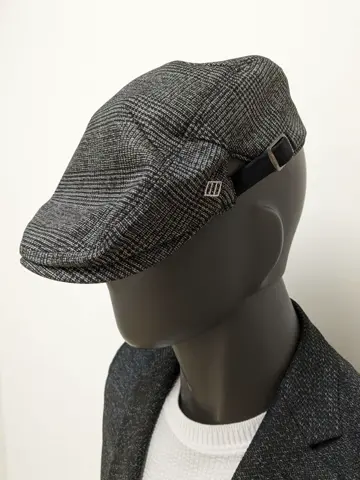 JOSEPH ABBOUD 大久 コーディネート画像