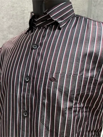 JOSEPH ABBOUD 東　 コーディネート画像