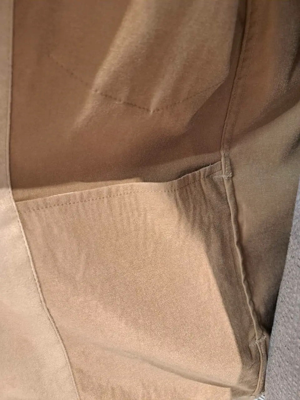 JOSEPH ABBOUD 藤川 コーディネート画像